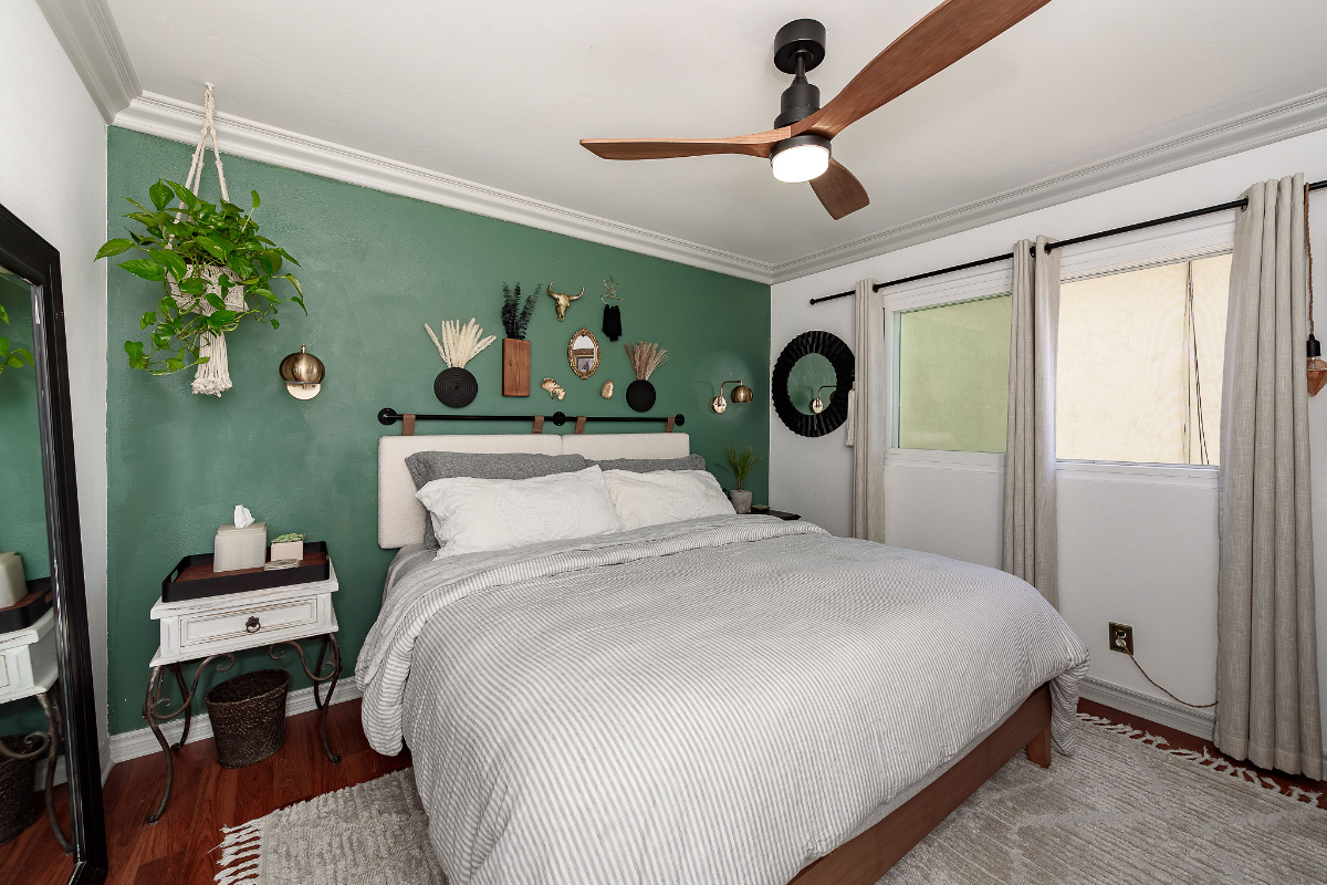 OCEAN BEACH / POINT LOMA 2BD/2BA Bright & Comfy - Close to Everything San Diego Has to Offer - Photo 6