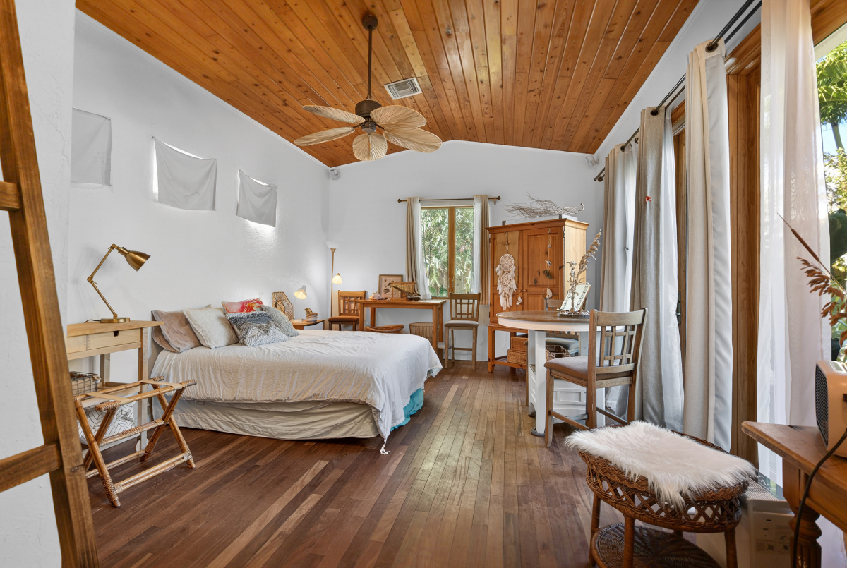 Studio Walking Distance to the Beach - Photo 3