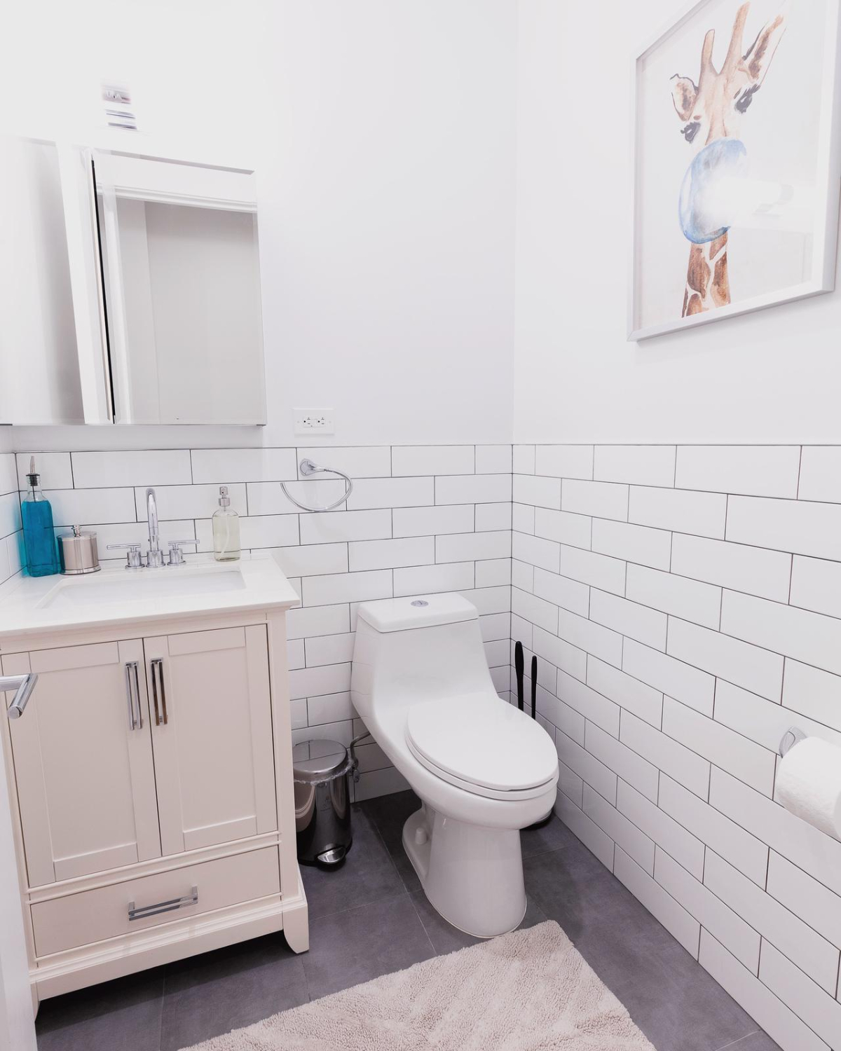Private Bedroom in Central Park 108 A (Terminated) - Photo 6