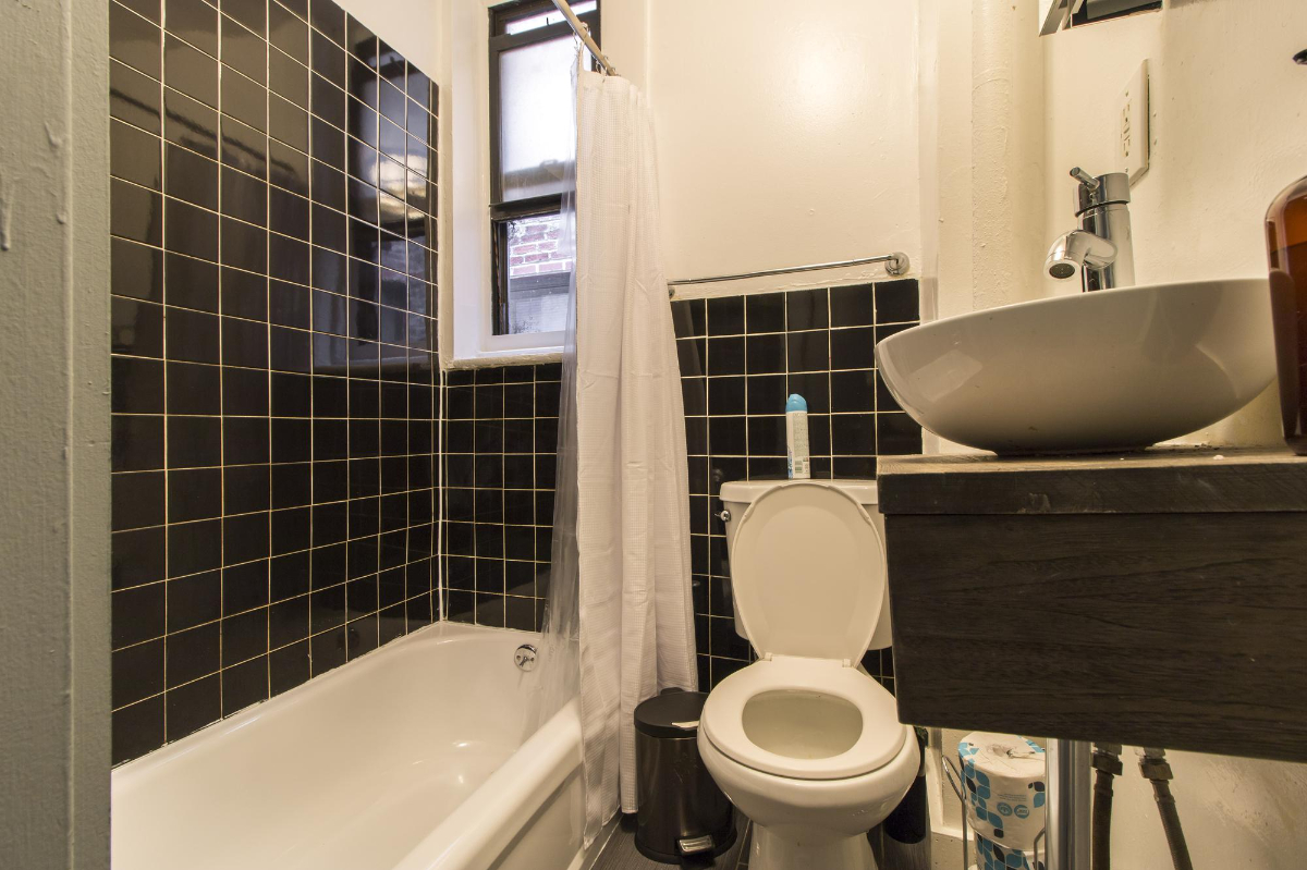 Private Bedroom in East Village 364 A - Photo 10