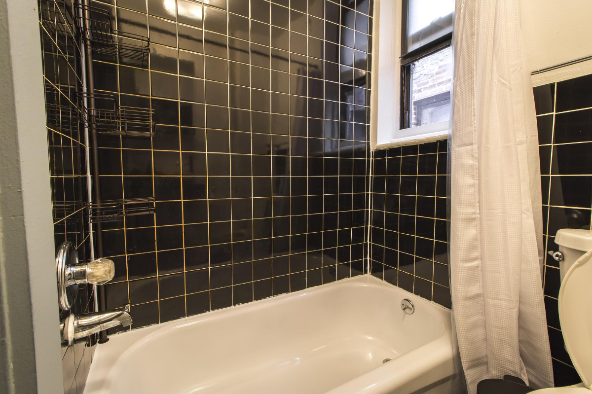Private Bedroom in East Village 364 A - Photo 9