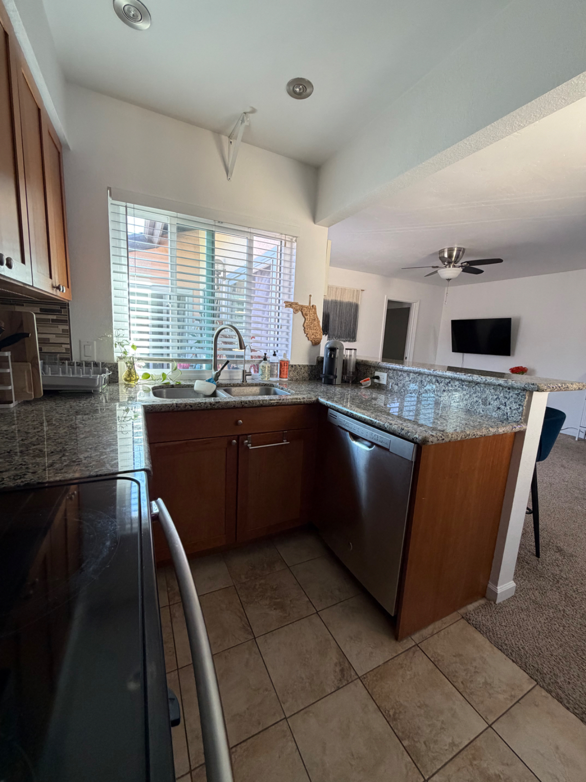 1 br Condo in Mission Valley San Diego - Photo 5