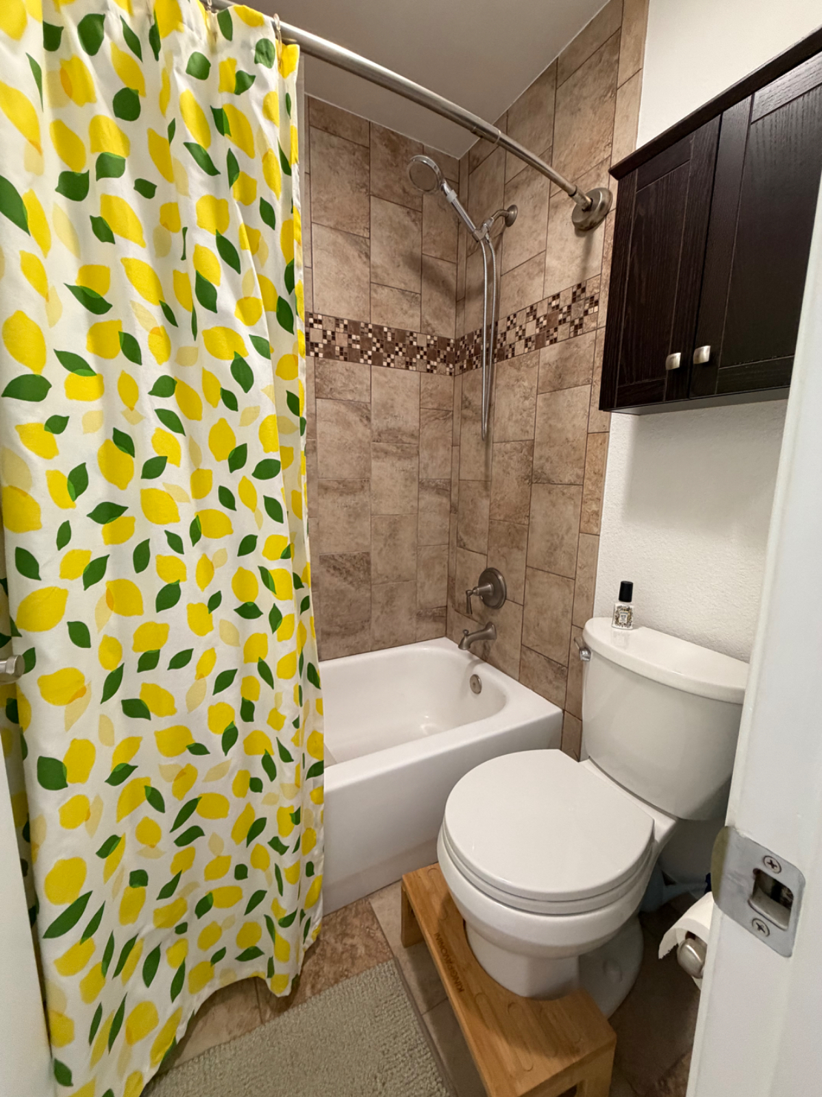 1 br Condo in Mission Valley San Diego - Photo 6
