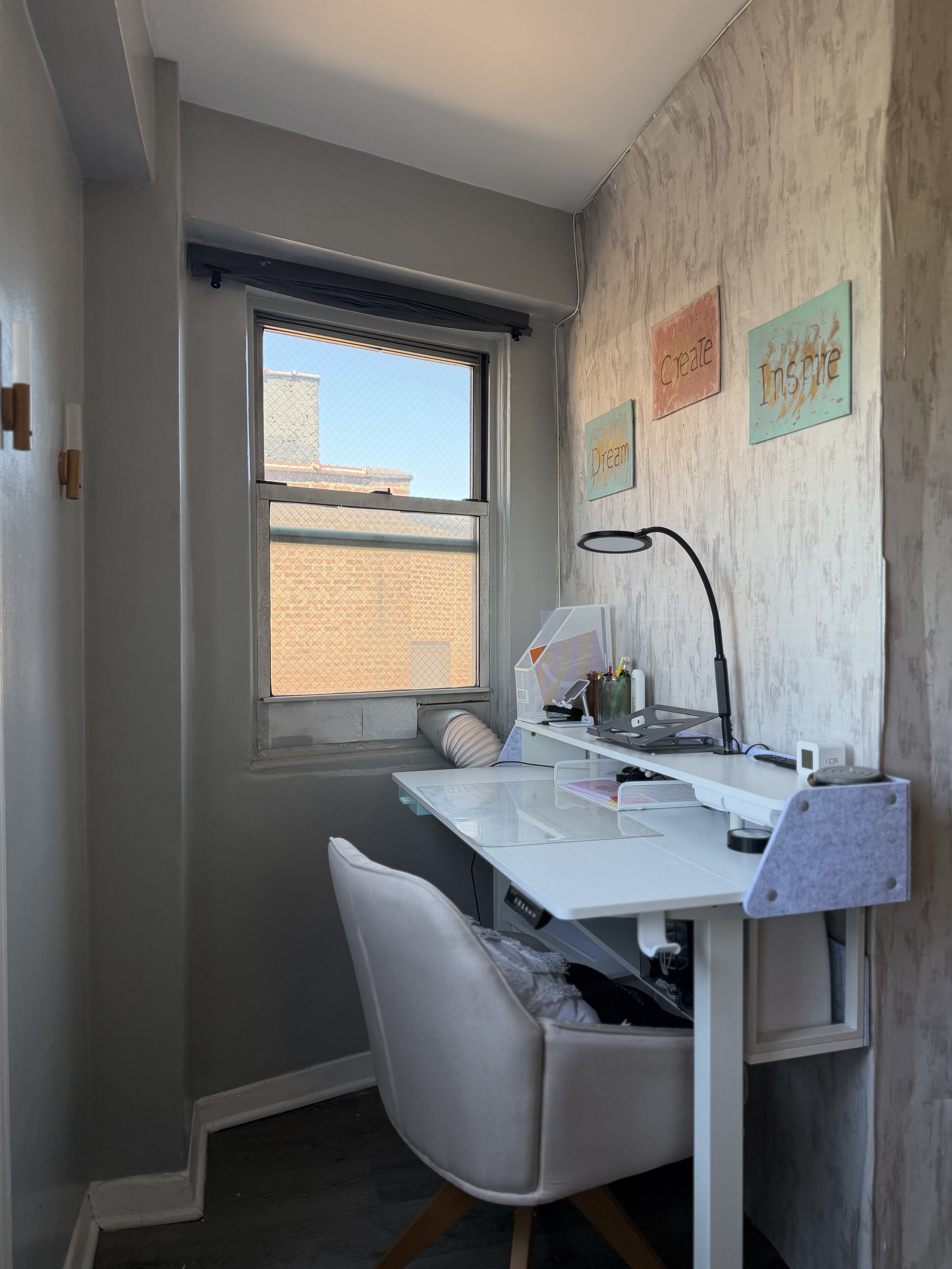 Cozy apartment near Coney Island hospital - Photo 5