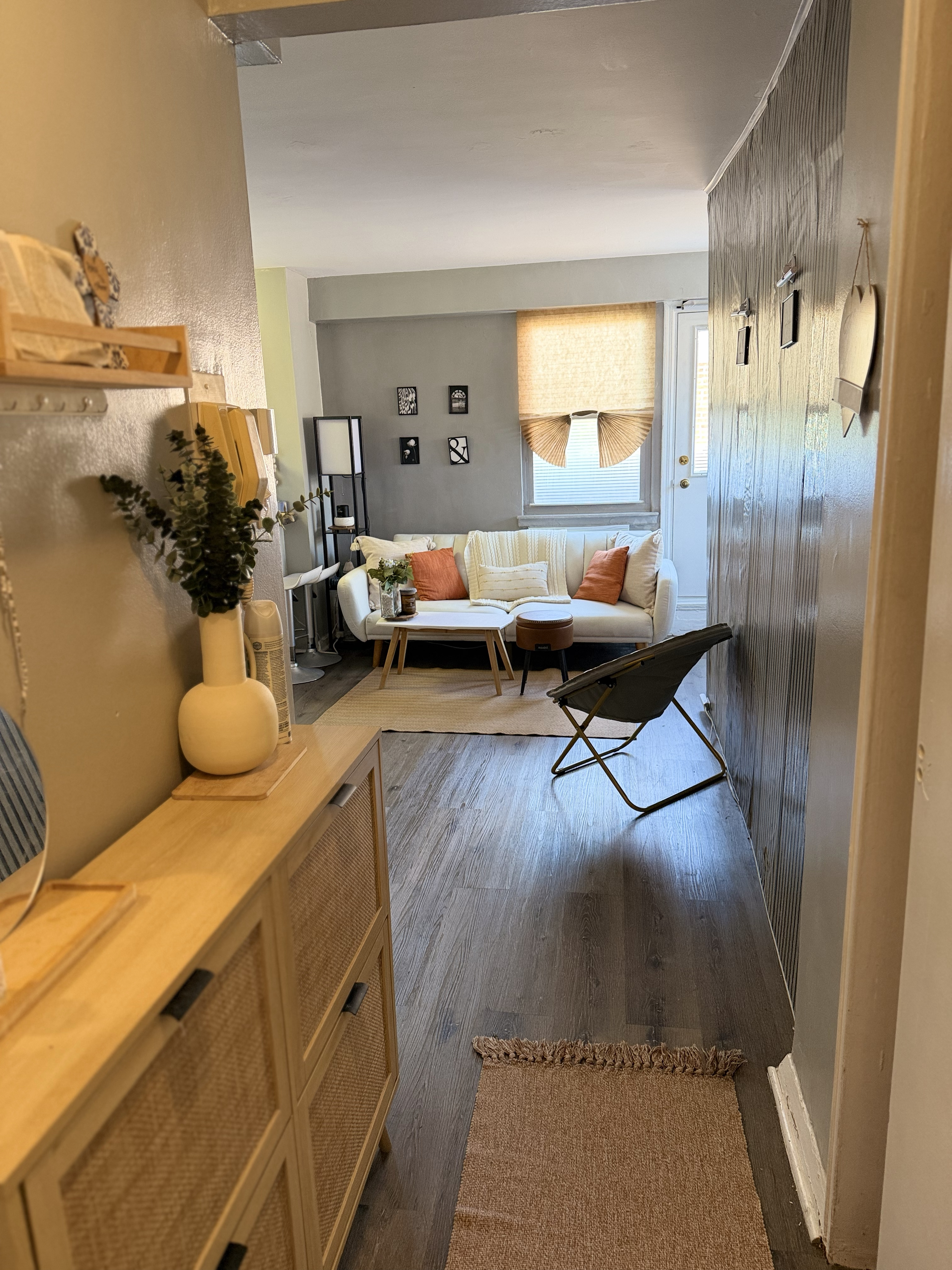 Cozy apartment near Coney Island hospital - Photo 1