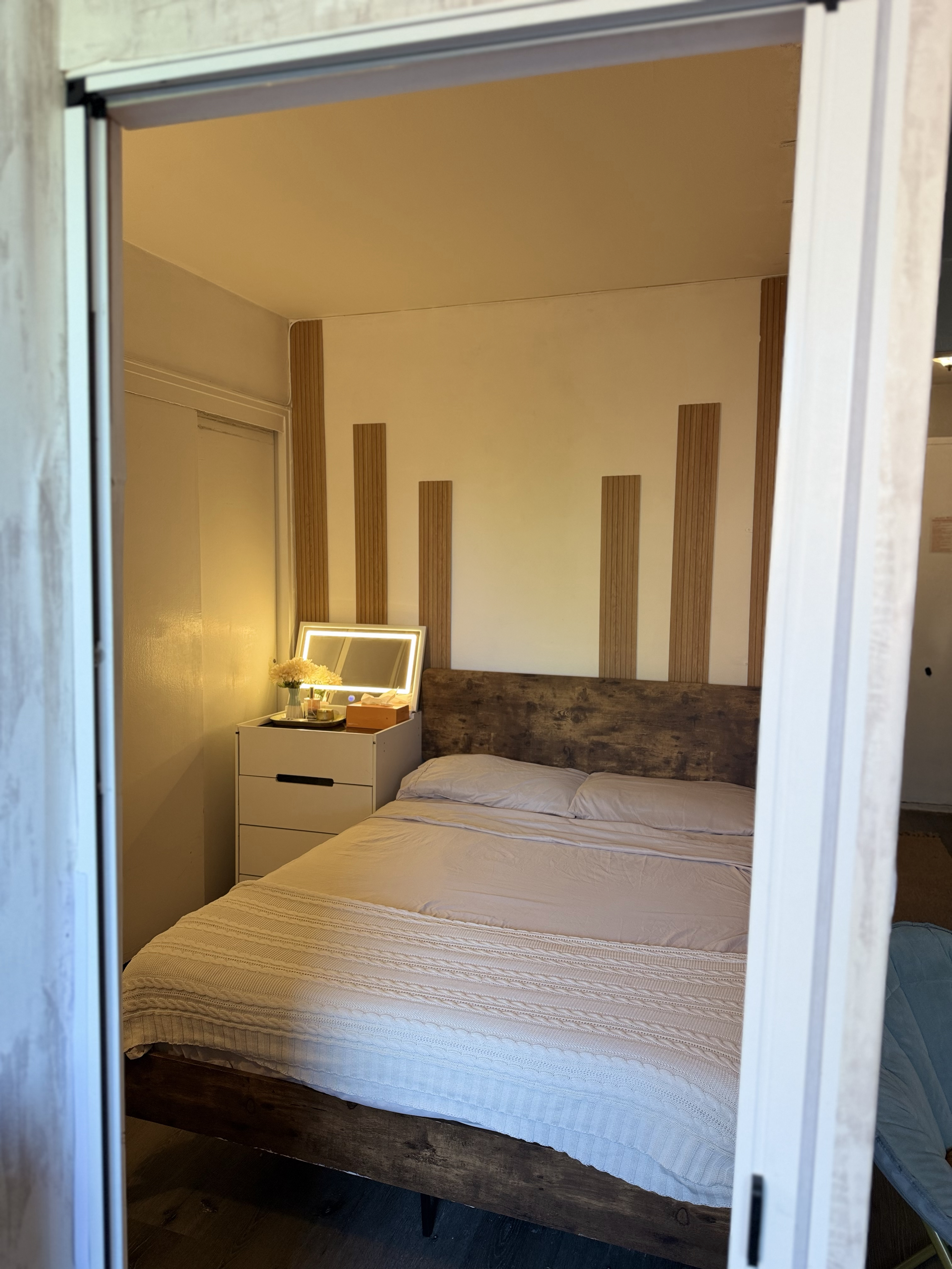 Cozy apartment near Coney Island hospital - Photo 6