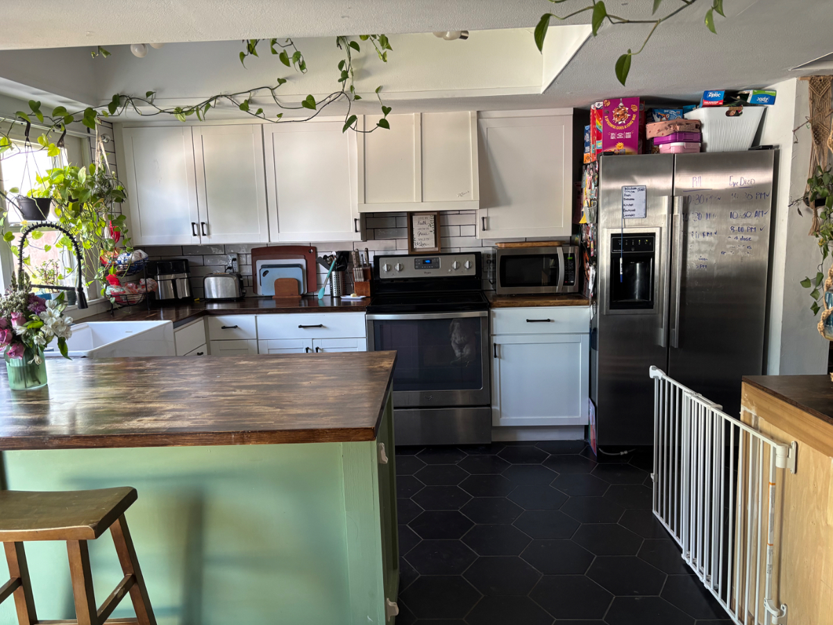 New Unit - Photo 3