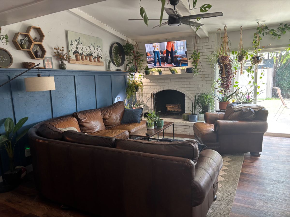 New Unit - Photo 4