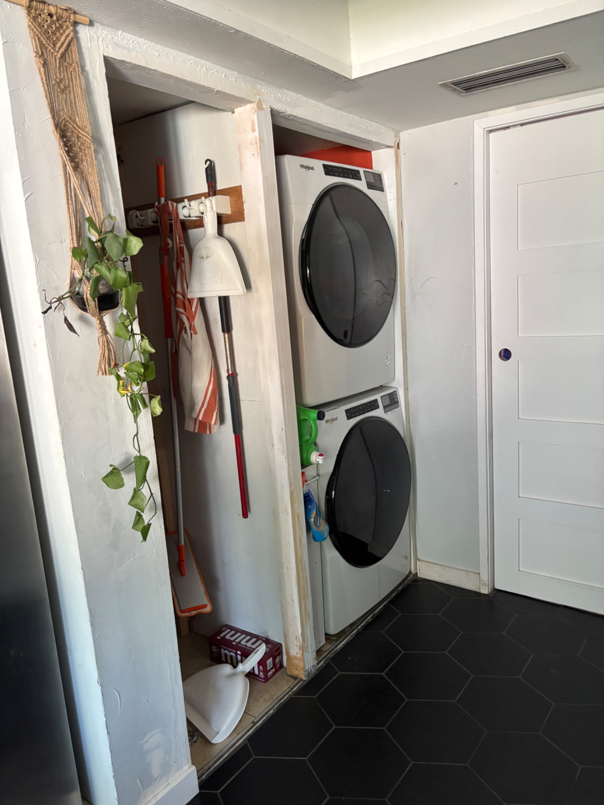 New Unit - Photo 5