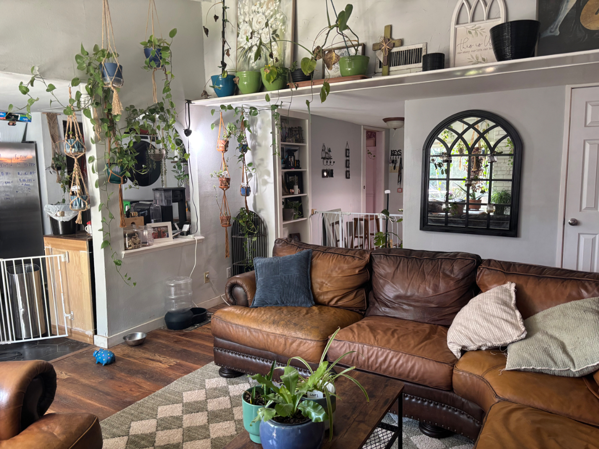 New Unit - Photo 6