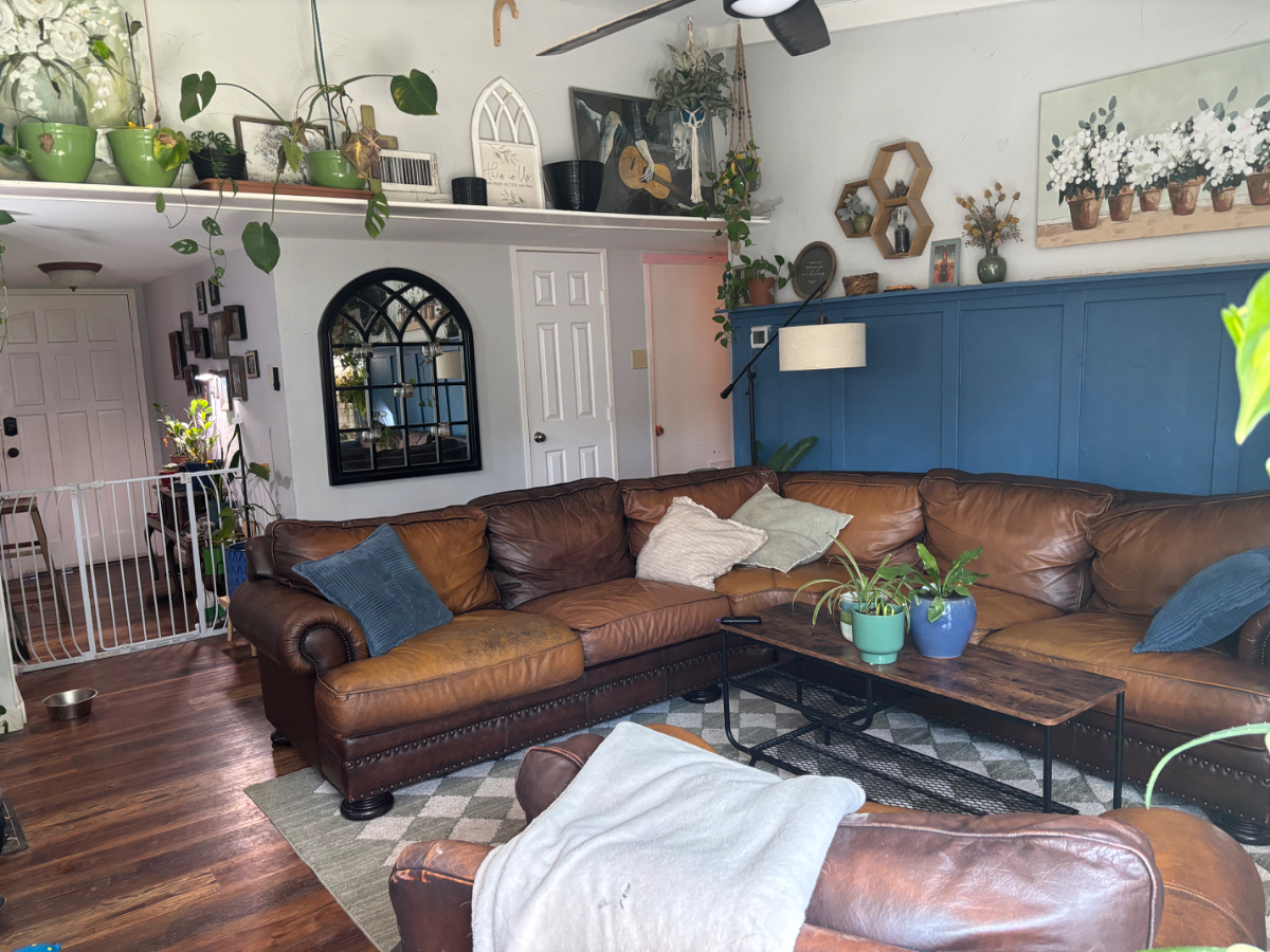 New Unit - Photo 7