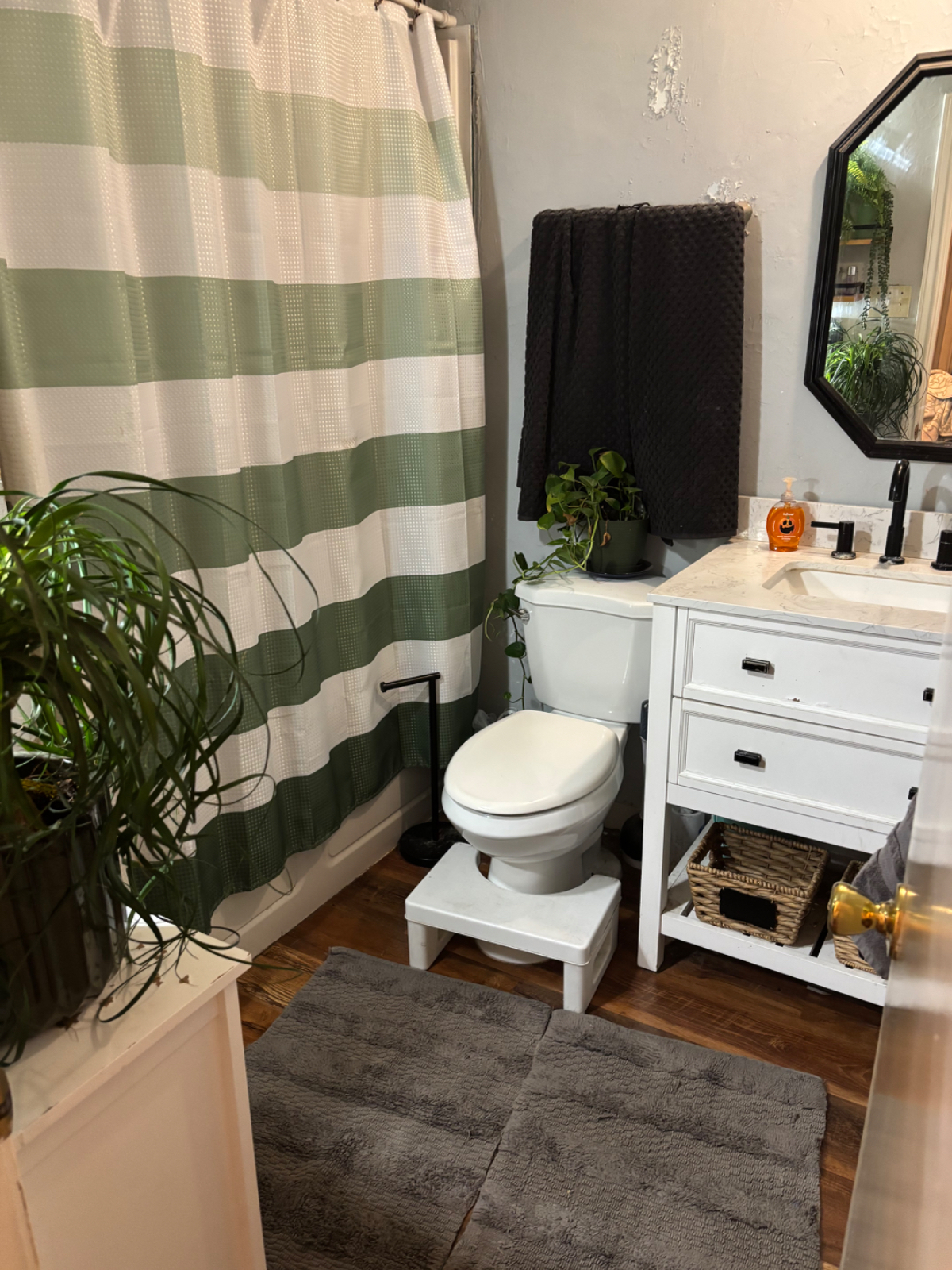 New Unit - Photo 8