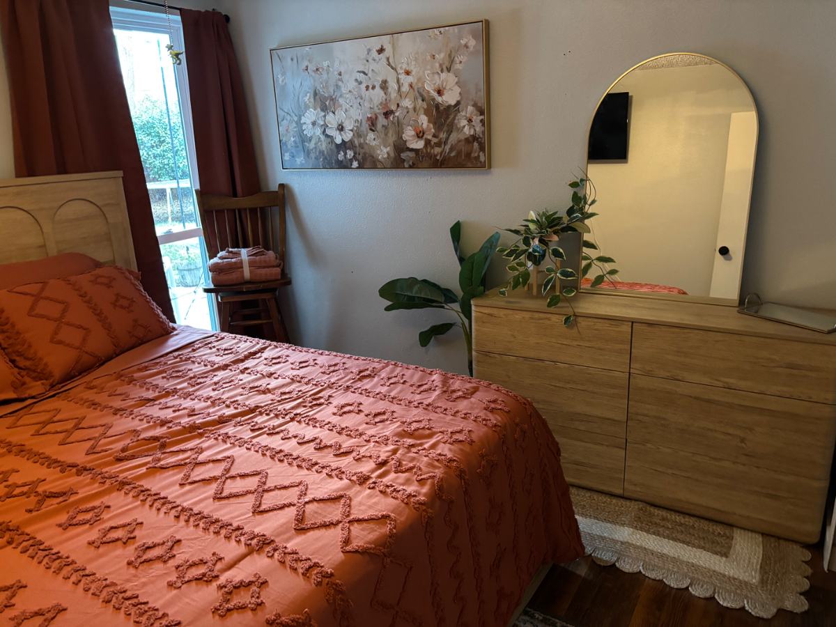 New Unit - Photo 12