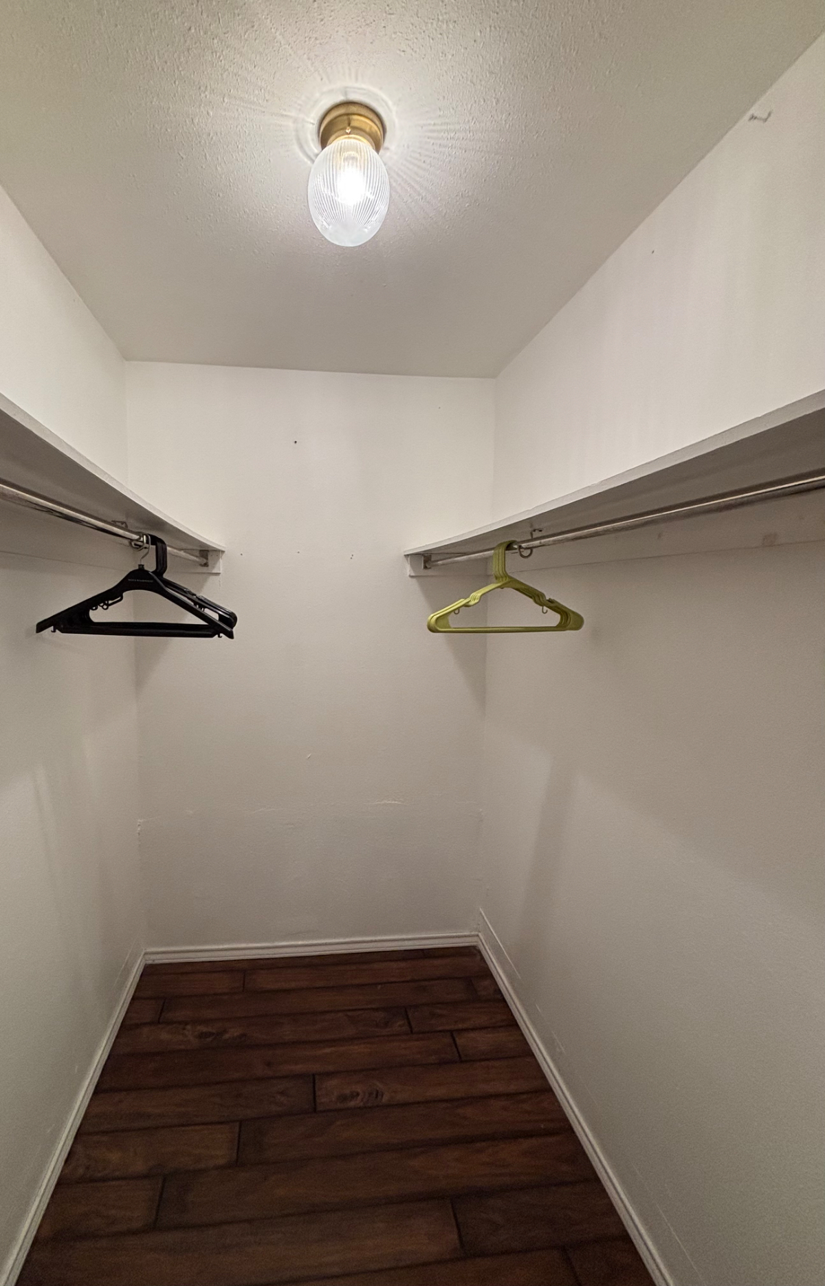 Fully Furnished 3BR/2BA Near Hospitals, All Utilities Included, Unique Wellness Amenities, Available - Photo 12