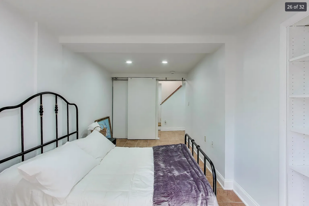 New Unit - Photo 2