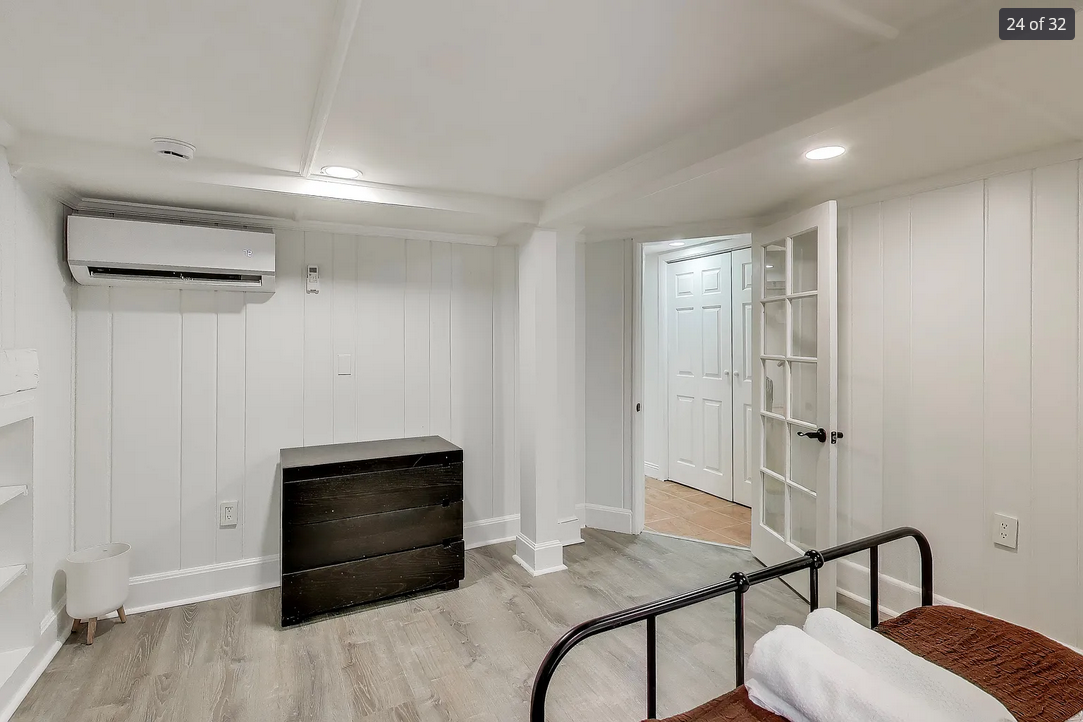 New Unit - Photo 3