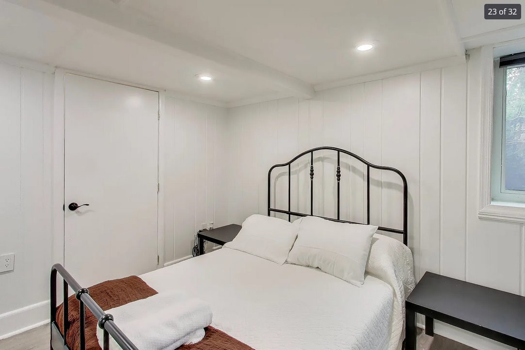 New Unit - Photo 4