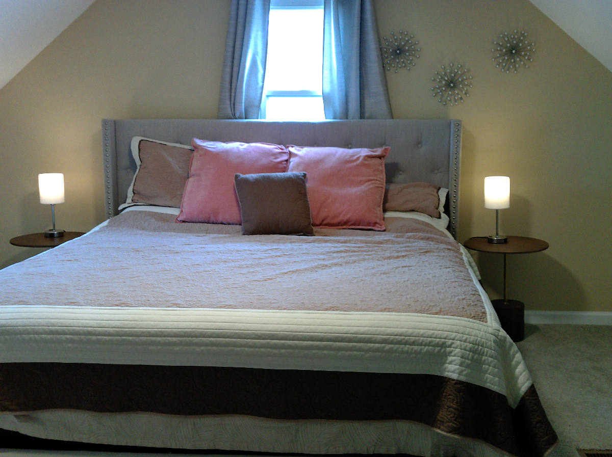Renovated 3 BDR Duplex With Utilities Included Near Garnet Health Medical Center And Crystal Run Hea - Photo 8
