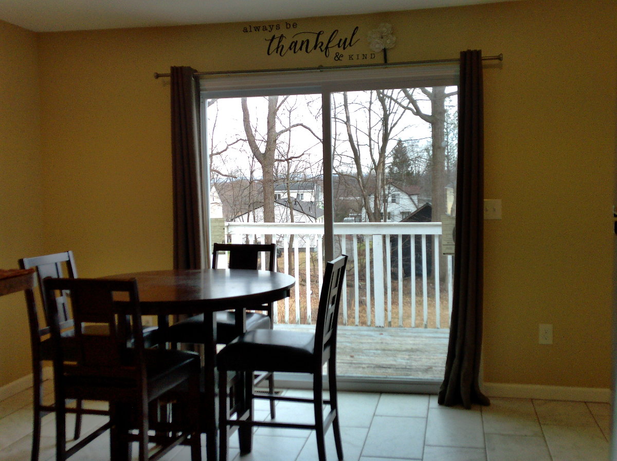 Renovated 3 BDR Duplex With Utilities Included Near Garnet Health Medical Center And Crystal Run Hea - Photo 7