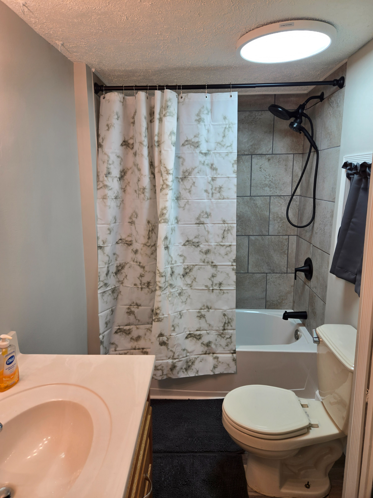 Perfect place for travel nurses - Photo 2
