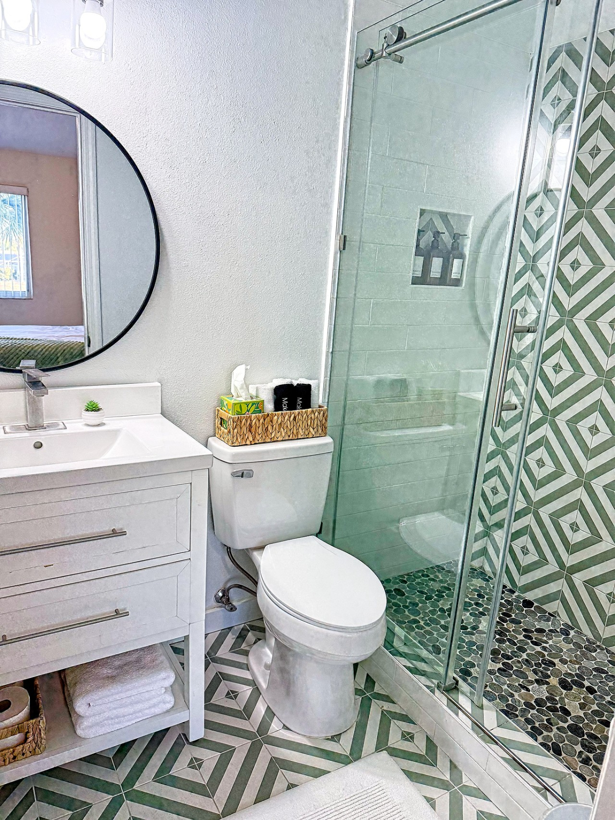 Palmtree Haven- Townhome 2BR/2.5BA - Photo 5