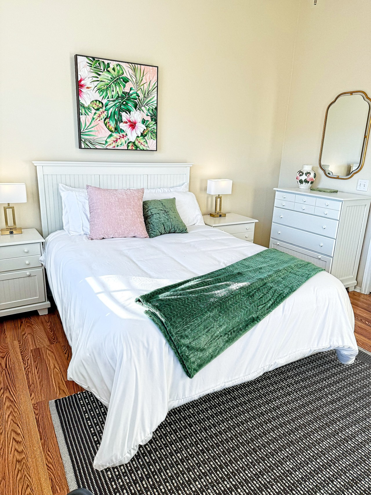 Palmtree Haven- Townhome 2BR/2.5BA - Photo 6