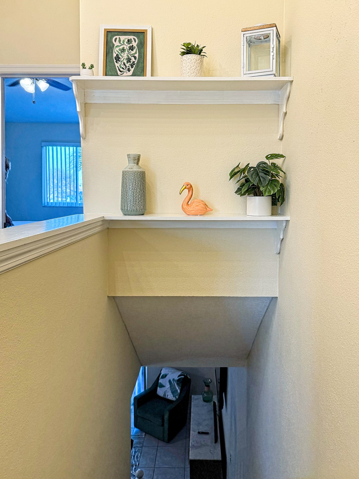Palmtree Haven- Townhome 2BR/2.5BA - Photo 8