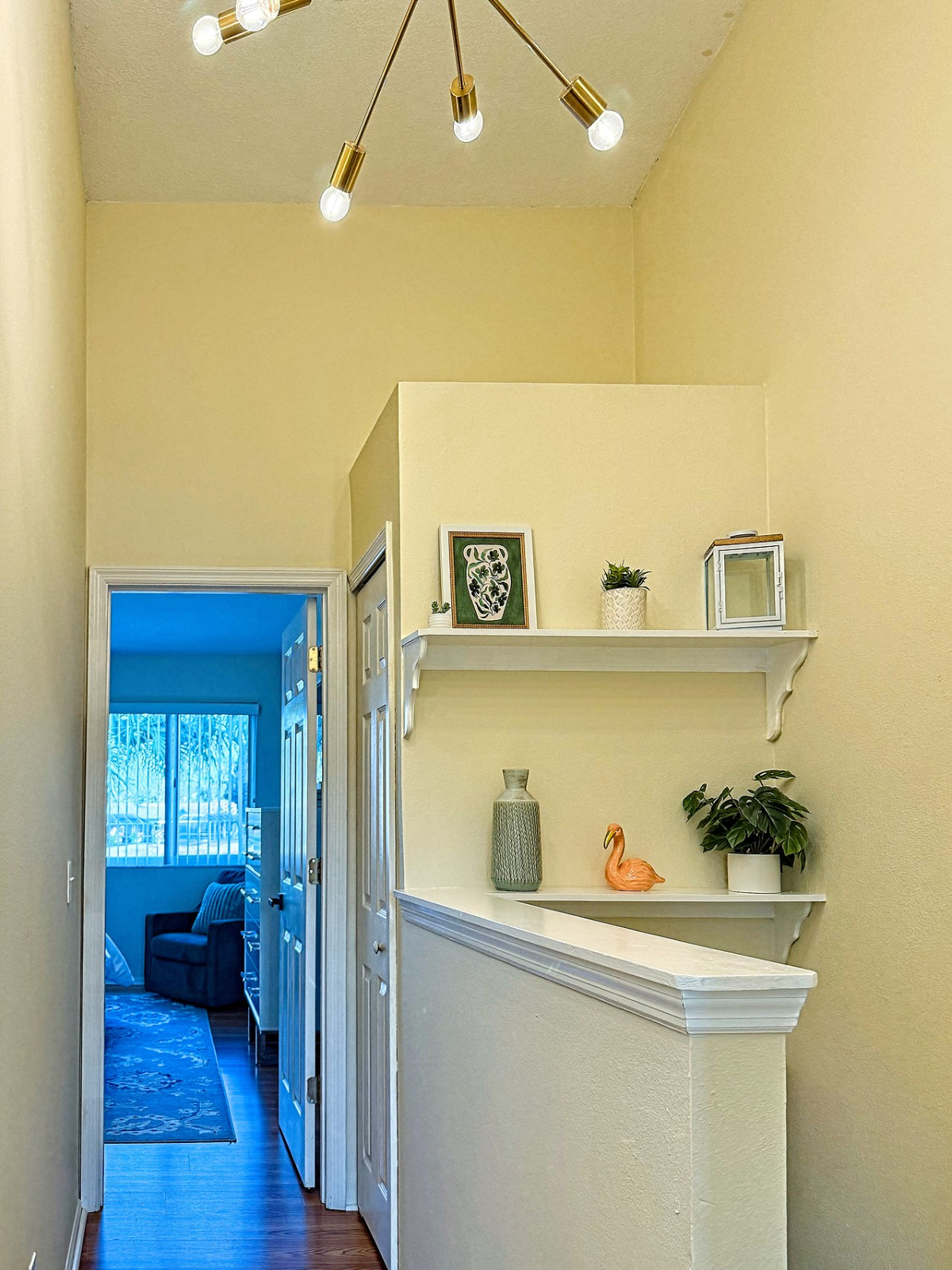 Palmtree Haven- Townhome 2BR/2.5BA - Photo 9