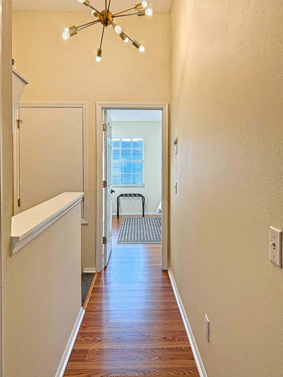 Palmtree Haven- Townhome 2BR/2.5BA - Photo 10