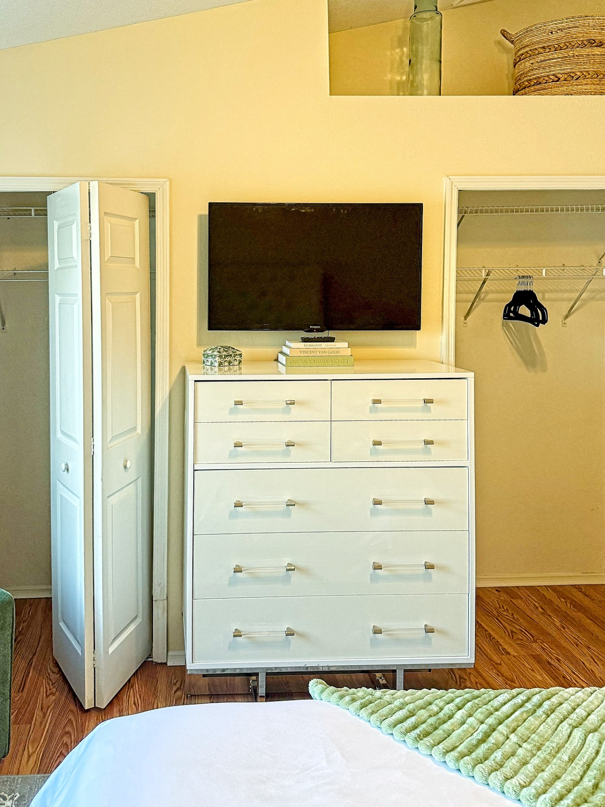 Palmtree Haven- Townhome 2BR/2.5BA - Photo 11