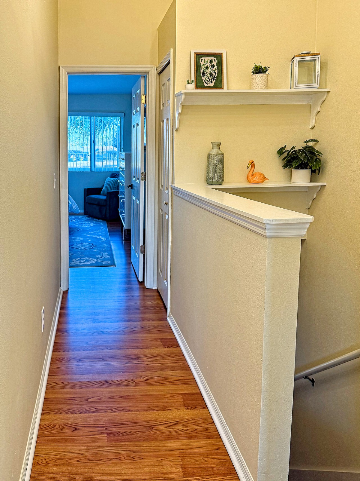 Palmtree Haven- Townhome 2BR/2.5BA - Photo 12