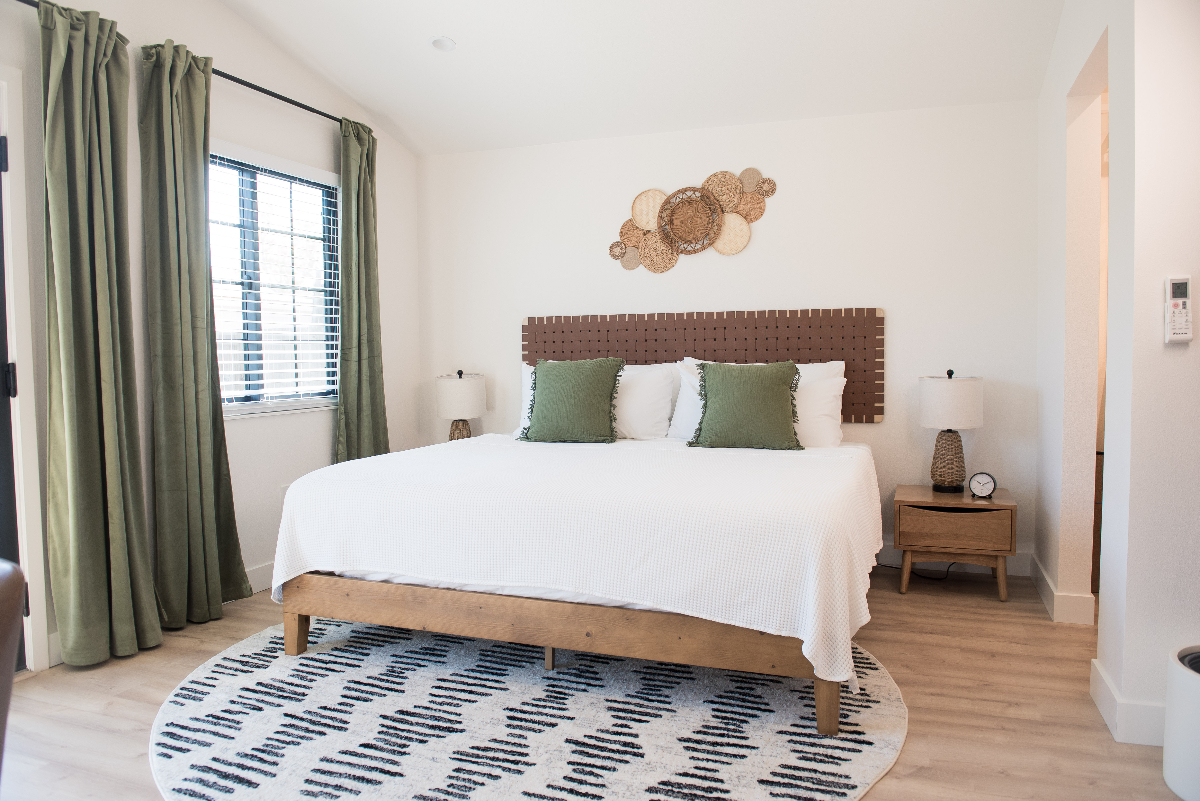 Cozy Private Guest Suite Near SJC - Photo 2