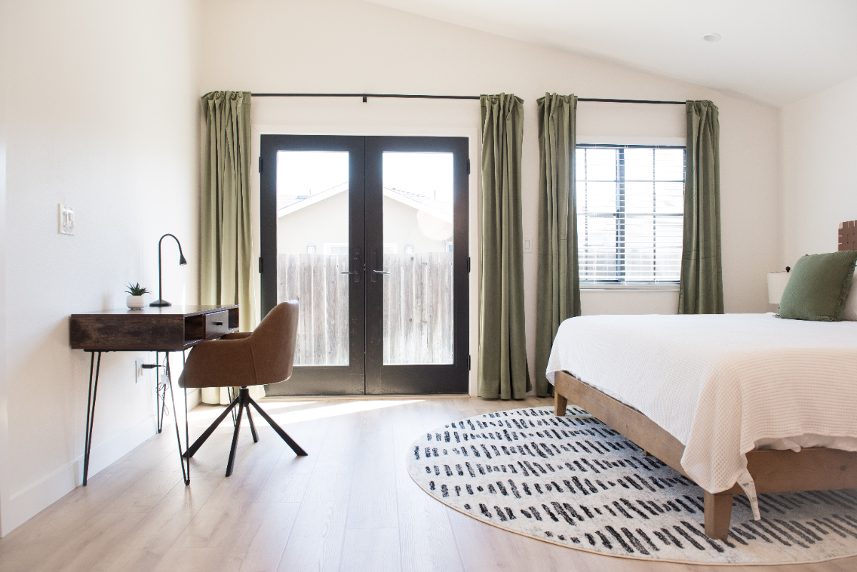 Cozy Private Guest Suite Near SJC - Photo 3