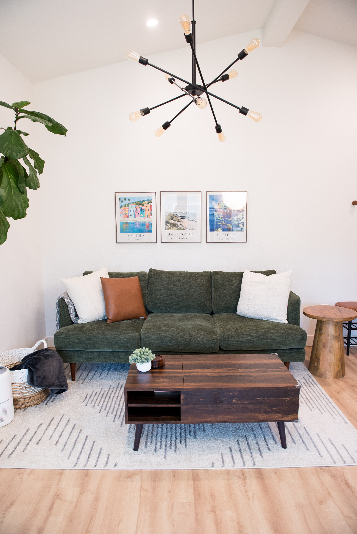 Cozy Private Guest Suite Near SJC - Photo 4