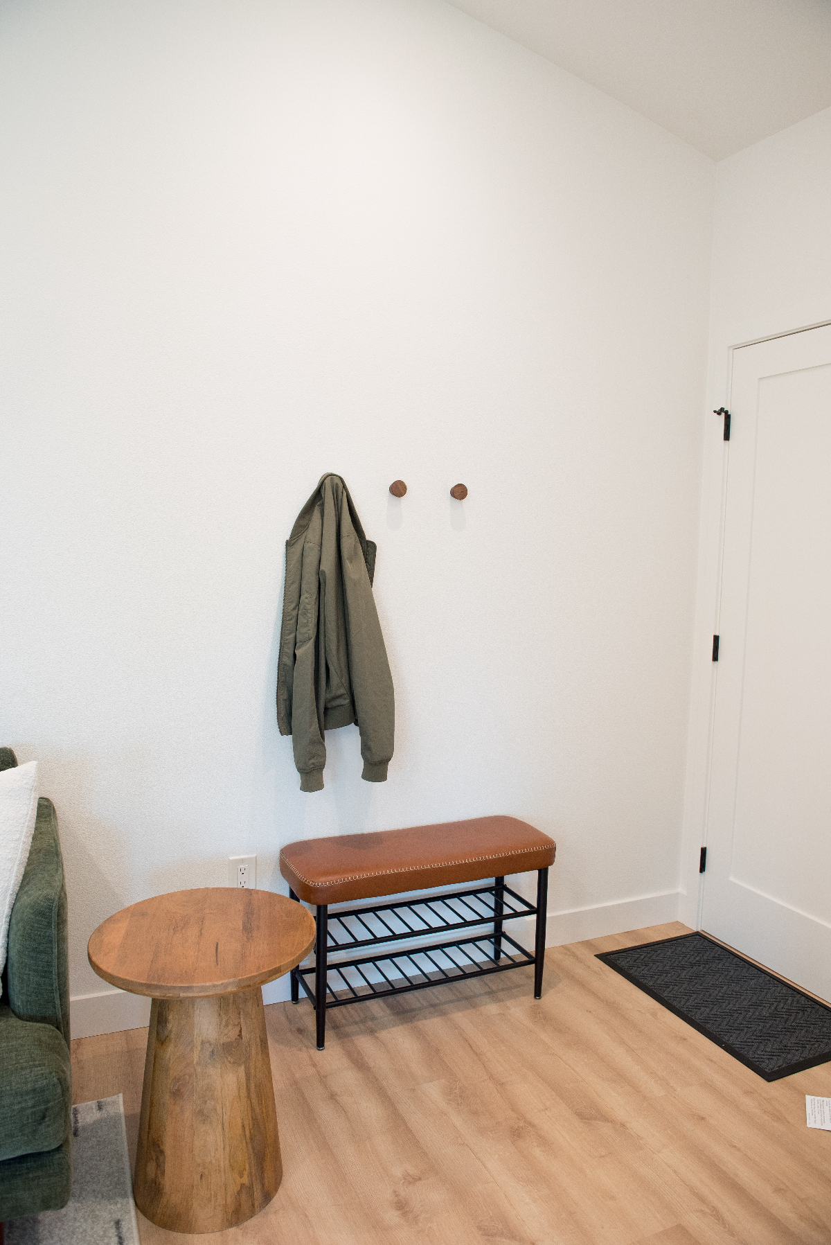 Cozy Private Guest Suite Near SJC - Photo 5