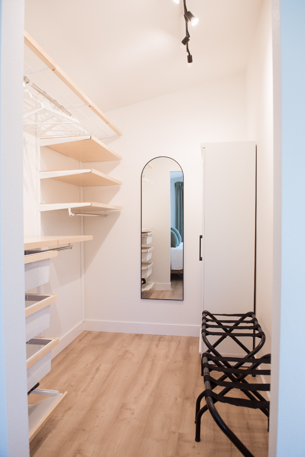 Cozy Private Guest Suite Near SJC - Photo 6