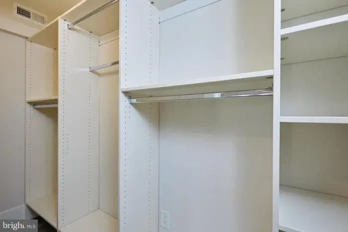 Modern, Fully-furnished 2BR 2BA, near Medstar Washington Hospital Center, NW DC - Photo 8