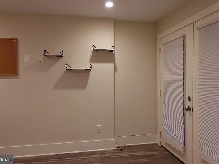 Modern, Fully-furnished 2BR 2BA, near Medstar Washington Hospital Center, NW DC - Photo 7