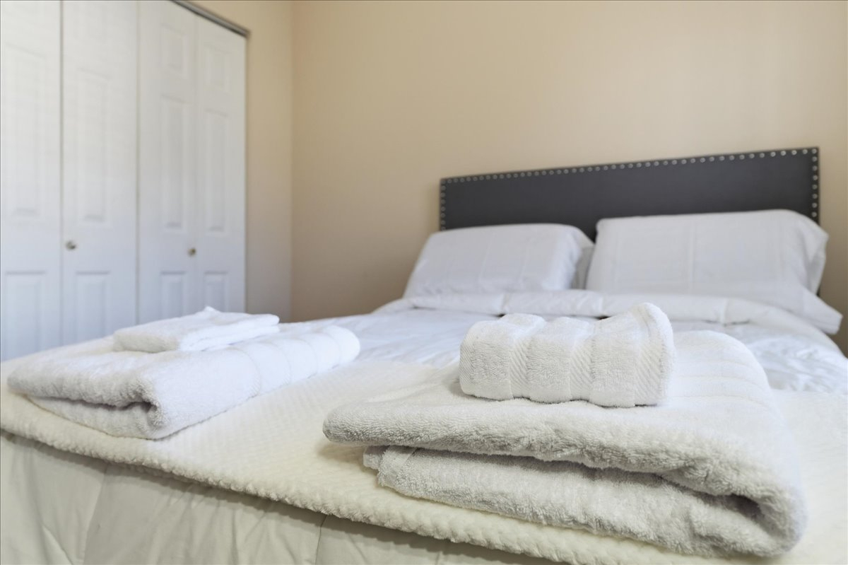 Spacious 3BR 2Bath Townhouse Near Downtown DC - Photo 11