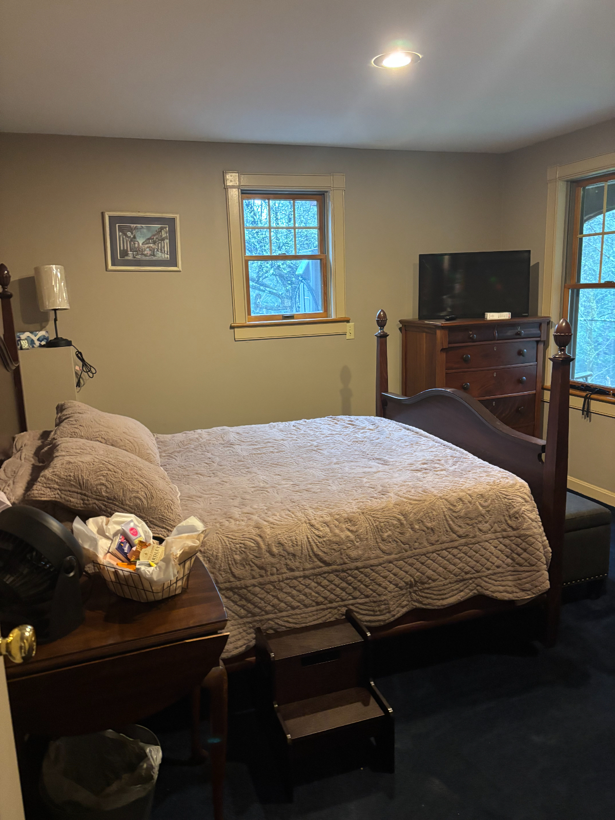 1/M and 2/C - Photo 5