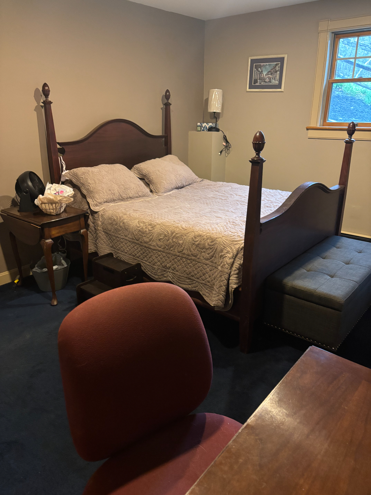 1/M and 2/C - Photo 6