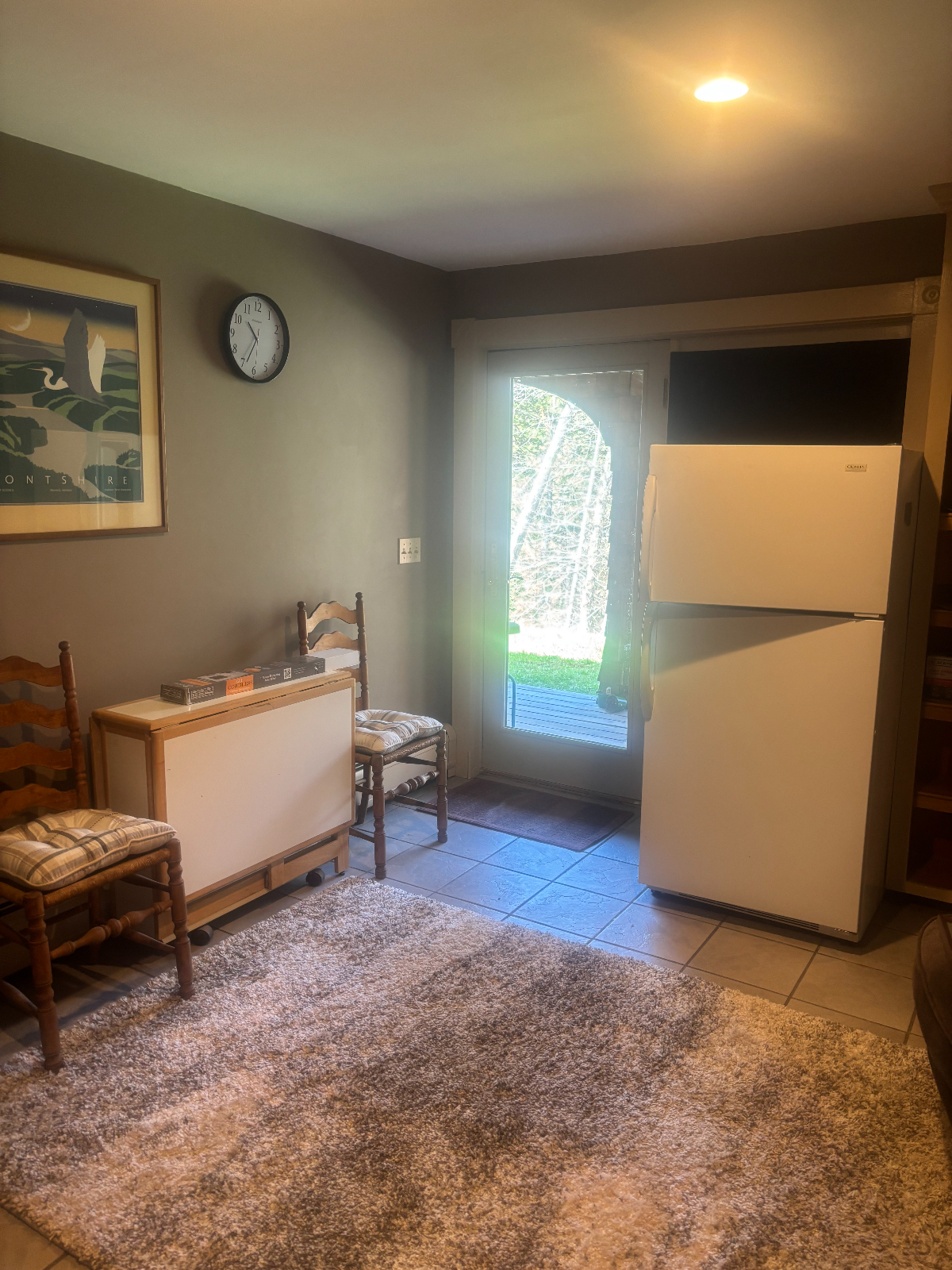 1/M and 2/C - Photo 12