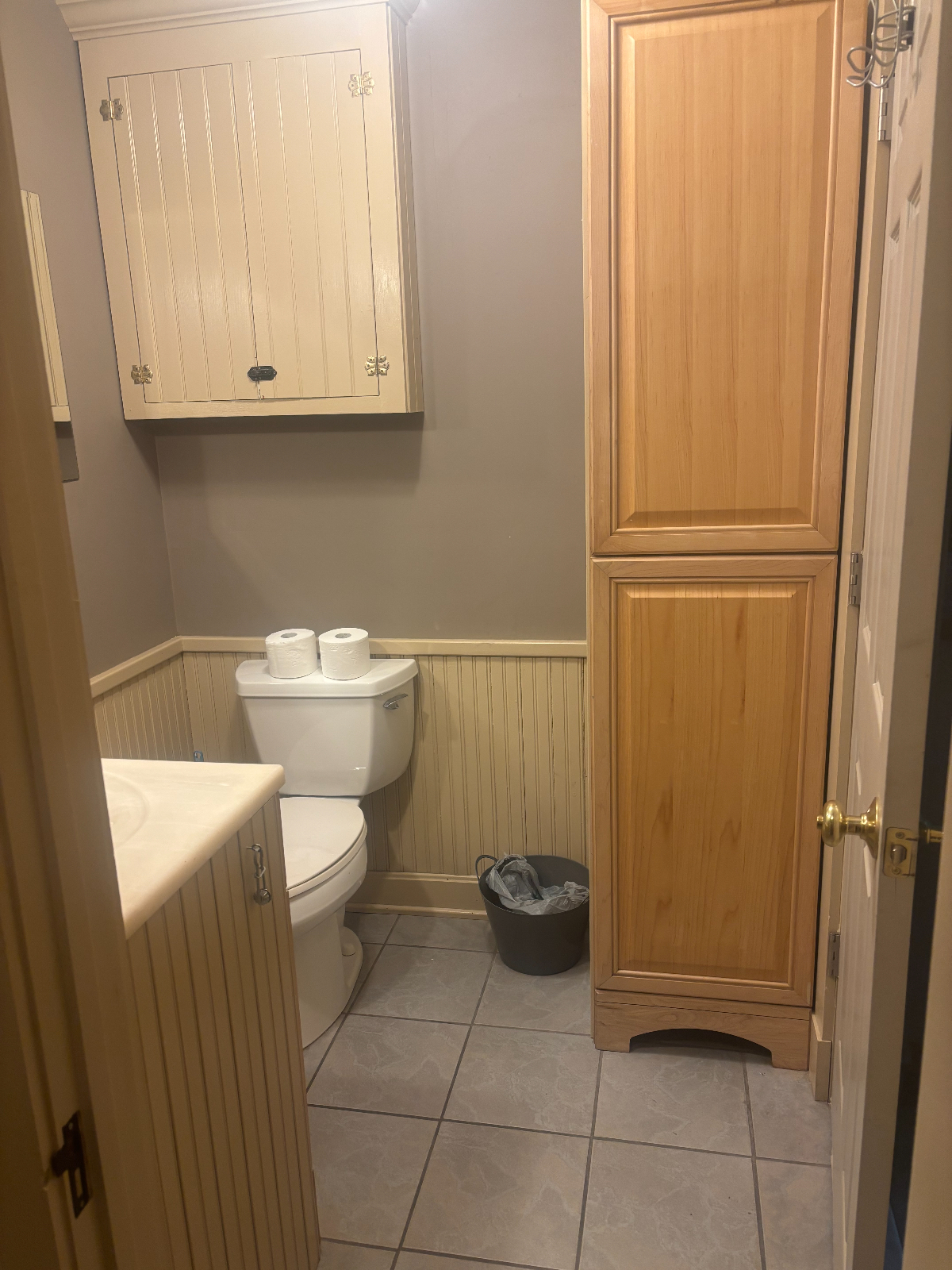 1/M and 2/C - Photo 8