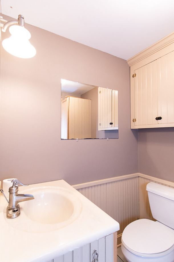 1/M and 2/C - Photo 11