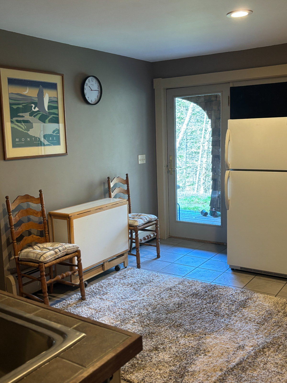 1/M and 2/C - Photo 8