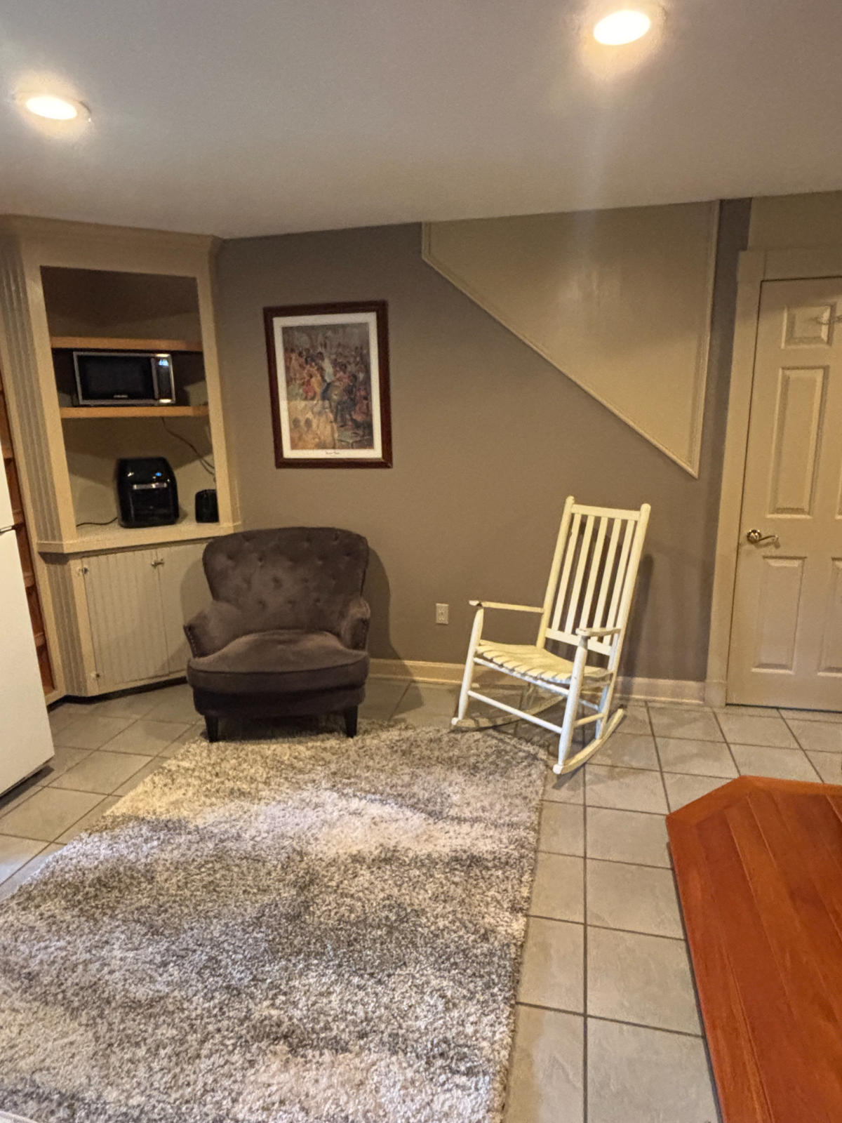 1/M and 2/C - Photo 9