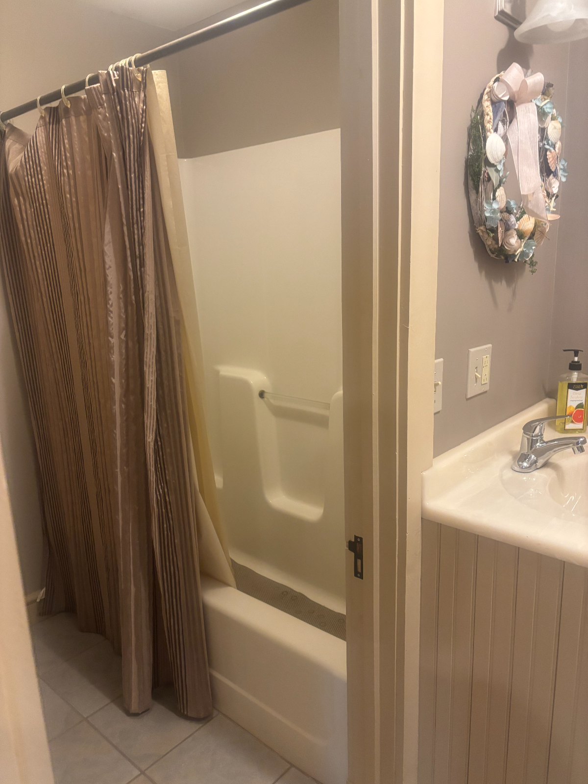 1/M and 2/C - Photo 10