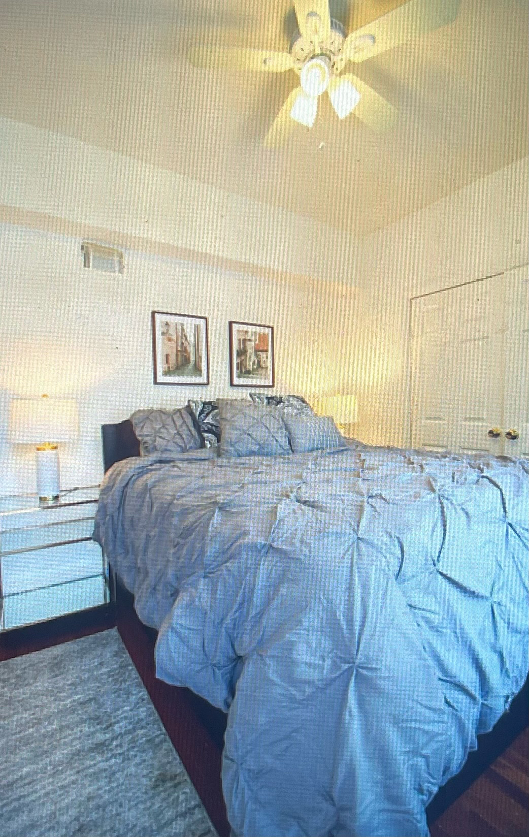 Capitol Hill NE Sunny 2 bedroom close to Union Station & US Capitol - Photo 11
