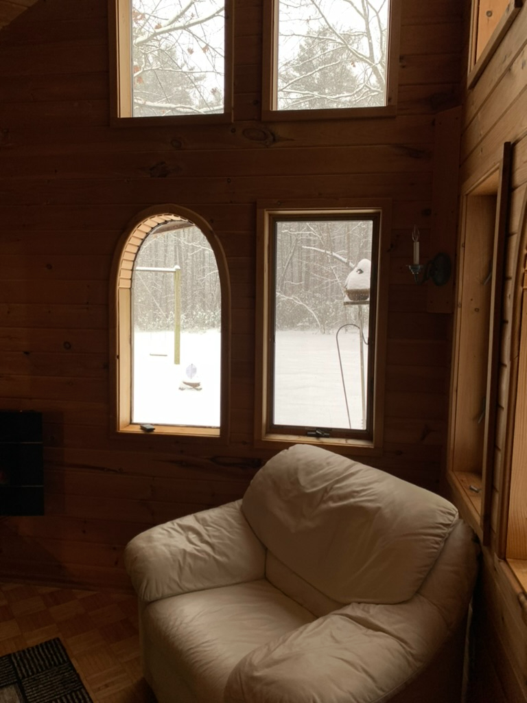 Ausable Point - Photo 5