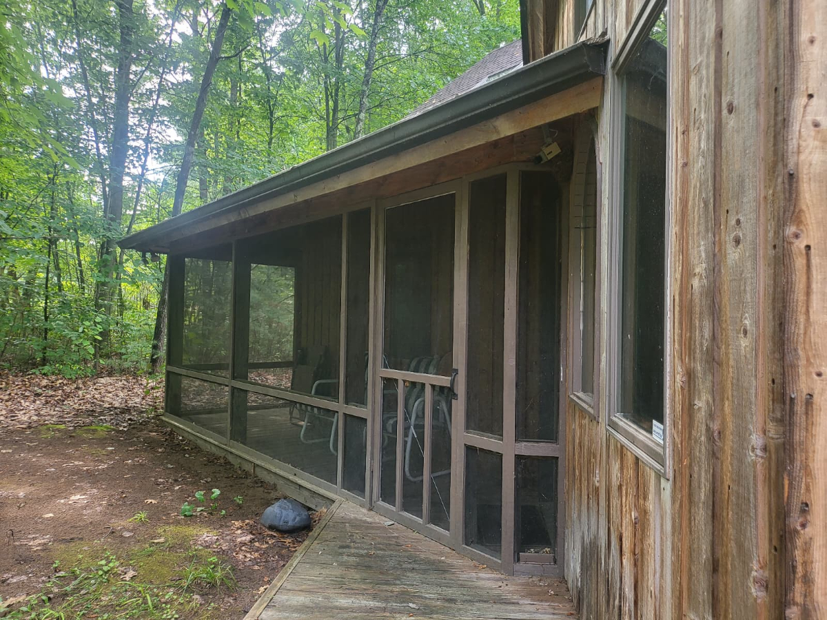Ausable Point - Photo 2